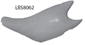 LBS8062